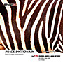 imageDJ Image Dictionary Vol.130 �H�сC�є�C�z�n 