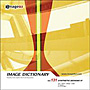 imageDJ Image Dictionary Vol.131 �����}��(4) 