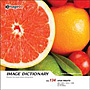 imageDJ Image Dictionary Vol.134 �ʕ����� 