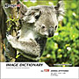 imageDJ Image Dictionary Vol.139 �����̎p 