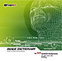 imageDJ Image Dictionary Vol.141 �w�i���� 