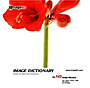 imageDJ Image Dictionary Vol.143 ����₩�ȉ� 
