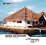 imageDJ Image Dictionary Vol.144 �M�т̖� 