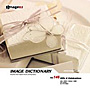 imageDJ Image Dictionary Vol.146 �p�[�e�B�[�I�u�W�F 