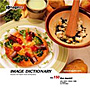 imageDJ Image Dictionary Vol.150 �ǂ��������オ�� 