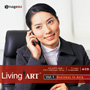 imageDJ Living Art Vol.2 �r�W�l�X�}��(�A�W�A)