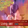 imageDJ Living Art Vol.5 ���z��