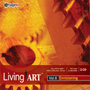 imageDJ Living Art Vol.6 �S��