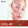imageDJ Living Art Vol.7 ��