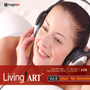 imageDJ Living Art Vol.8 �]��-�V����