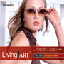 imageDJ Living Art Vol.9 ���C�t�X�^�C��-���f��