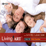 imageDJ Living Art Vol.10 �Ƒ�