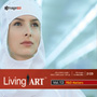 imageDJ Living Art Vol.13 �����J��