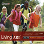 imageDJ Living Art Vol.16 �q�������i1�j