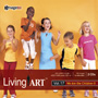 imageDJ Living Art Vol.17 �q�������i2�j