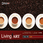 imageDJ Living Art Vol.18 �R�[�q�[�u���C�N
