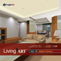imageDJ Living Art Vol.19 �t�@�j�`���[