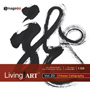 imageDJ Living Art Vol.20 ��