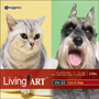 imageDJ Living Art Vol.22 ���ƔL