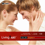 imageDJ Living Art Vol.25 �J�b�v��(2)