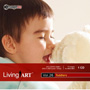 imageDJ Living Art Vol.26 �悿�悿����