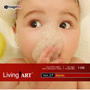 imageDJ Living Art Vol.27 �x�C�r�[