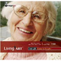 imageDJ Living Art Vol.28 �V�j�A���C�t�X�^�C��(1)