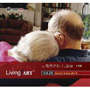 imageDJ Living Art Vol.29 �V�j�A���C�t�X�^�C��(2)
