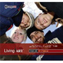 imageDJ Living Art Vol.30 �L�����p�X���C�t