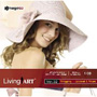 imageDJ Living Art Vol.32 �V���b�s���O(1)���ƌC