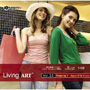 imageDJ Living Art Vol.33 �V���b�s���O(2)���ƌC