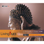 imageDJ Living Art Special Vol.1 �����̍����i