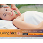 imageDJ Living Art Special Vol.2 �r���[�e�B (���j