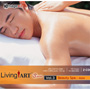 imageDJ Living Art Special Vol.3 �r���[�e�B�i�j�j