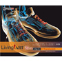 imageDJ Living Art Special Vol.5 X�����E