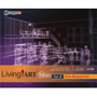 imageDJ Living Art Special Vol.6 �ʐ^�i�����v��j