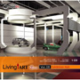 imageDJ Living Art Special Vol.8 �W����