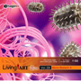 imageDJ Living Art Special Vol.9 �o�C�I�e�N�m���W�[(2)