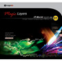 imageDJ Magic Layer Vol.1 IT���E