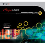 imageDJ Magic Layer Vol.2 �􉽊w����