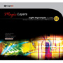 imageDJ Magic Layer Vol.3 ���̑�����