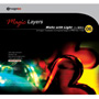 imageDJ Magic Layer Vol.6 ���̃����c