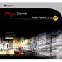 imageDJ Magic Layer Vol.7 �s�s��z��