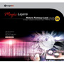 imageDJ Magic Layer Vol.8 ��n�̌��z��