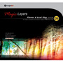 imageDJ Magic Layer Vol.9 ���Ԃ̂���߂�