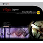 imageDJ Magic Layer Vol.10 ���z��Ԃ̗���