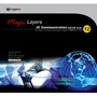 imageDJ Magic Layer Vol.12 ���ʐM
