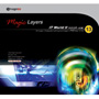 imageDJ Magic Layer Vol.13 IT���E2