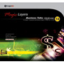 imageDJ Magic Layer Vol.14 �r�W�l�X�g�[�N