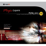 imageDJ Magic Layer Vol.15 �t�@���L�[
